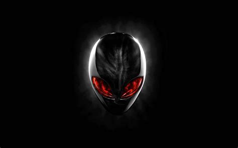 Image result for Alien Warefare Background
