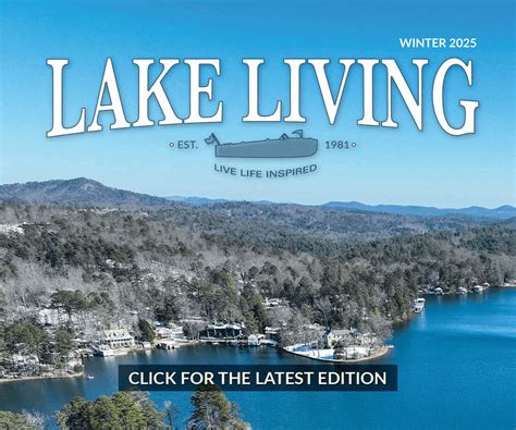 Arrowhead Health Clinic opens at Stephens County High School | The ...