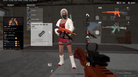 Image result for Free Pubg Logitech Script