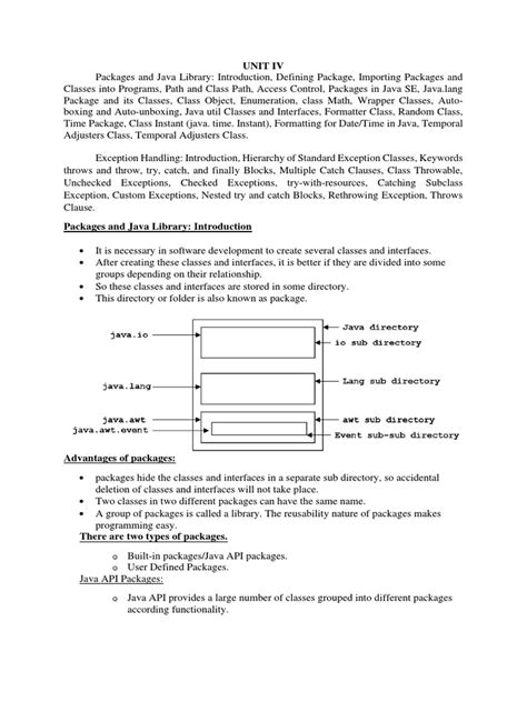 Image result for Java Inheritance PDF