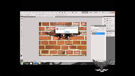 Image result for Photoshop CS5 Tutorials Free