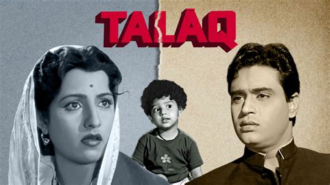 Watch Movie Talaq| Watcho