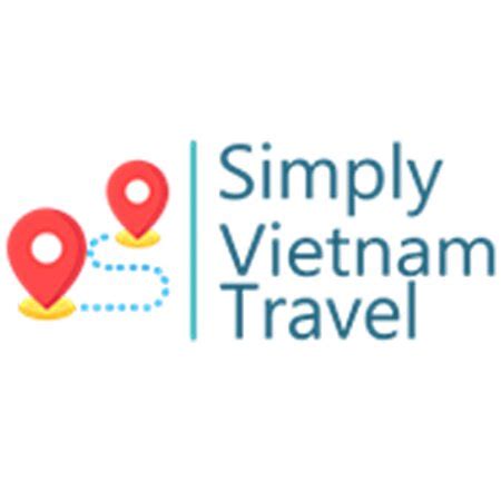 A great experience coupled with a great tour guide. - Reviews, Photos ...