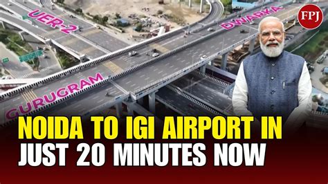 Latest News, Breaking News, Today Headlines, India News, Mumbai News ...