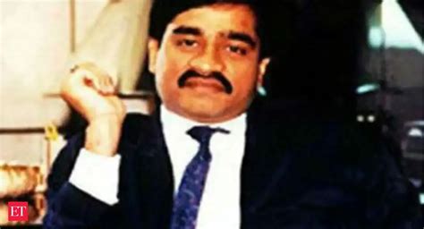 Pakistan must extradite global terrorist Dawood Ibrahim: MEA - The ...