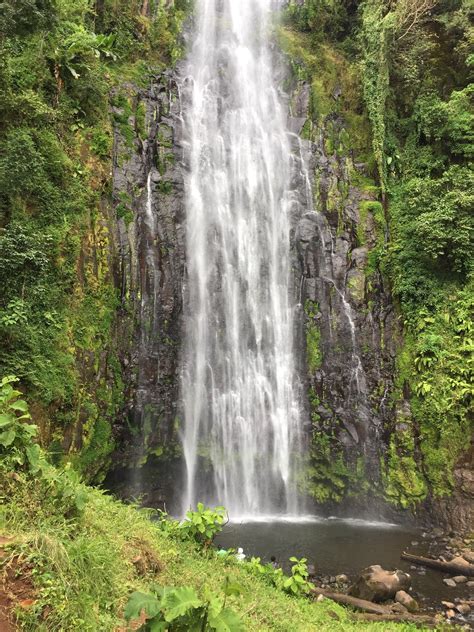 THE BEST Kilimanjaro Region Hotels with Rooftop Bar 2026 (with Prices)