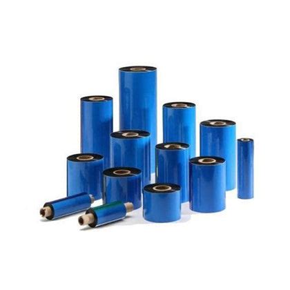 Buy Ribbons For Thermal Barcode Label Printing | SRK Innovations