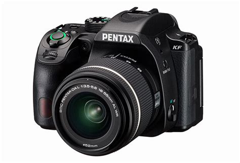 Digital SLR Camera Types 的图像结果