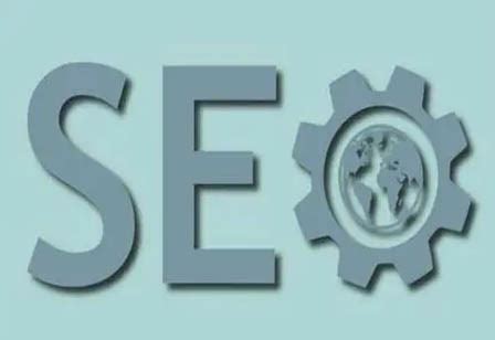 网站SEO优化建议（专业网站建设公司浅析seo优化和百度竞价的优缺点）-8848SEO