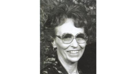 Elsie Brooks Obituary (2014) - Athens, OH - Jagers and Sons Funeral Home
