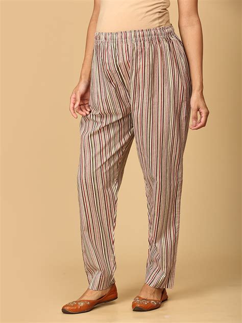 Feeding Kurtis - Maternity Kurtis, Kurta Sets | The Mom Store