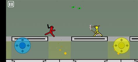 Baixar Supreme Duelist Stickman 4.0 Android - Download APK Grátis