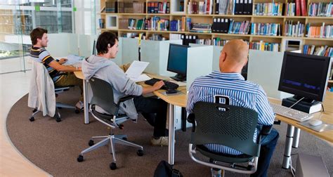 Computer Training Colleges 的图像结果