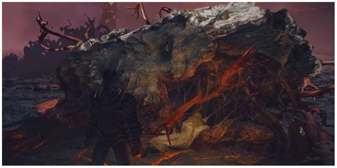 Image result for Elden Ring-lore Explained