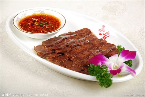 五香牛肉摄影图__传统美食_餐饮美食_摄影图库_昵图网nipic.com