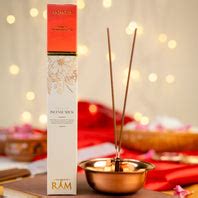 The Story of Surpanakha: The Demoness Who Changed Ramayana’s Fate – The ...