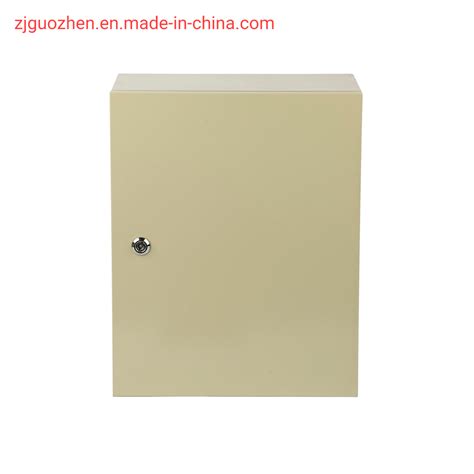 Image result for Box Distribution System