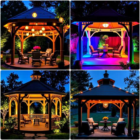 https://plusmood.com/wp-content/uploads/2024/11/gazebo-lighting-ideas.jpg
