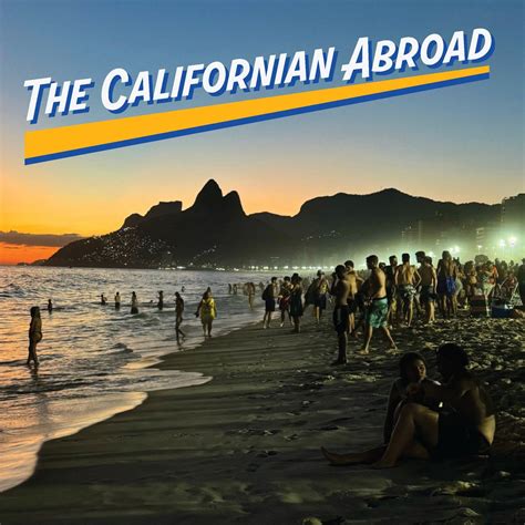 UC Berkeley Study Abroad (@ucbstudyabroad) • Instagram photos and videos
