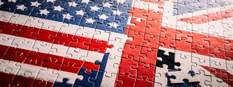 A Guide to GBP/USD Trading | Vantage Markets