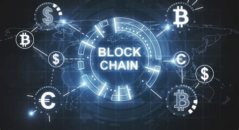 Image result for How to Create Blockchain in Python