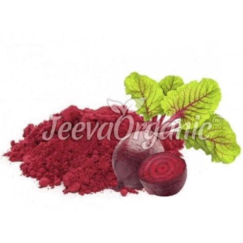 Bulk Herbal Extracts Supplier – Page 2