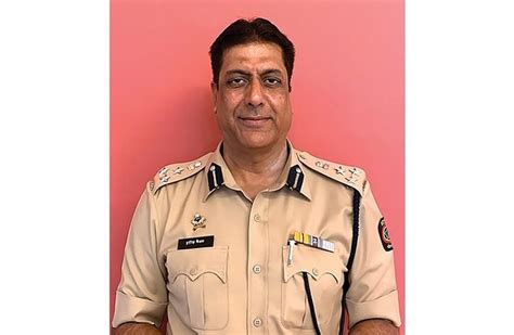 The three ‘Es’ of safety | Autocar Professional