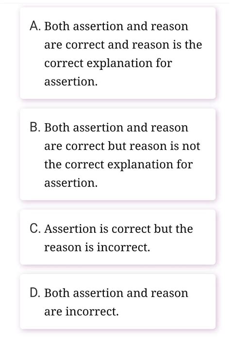 Assertion: If 7 friends divide76895 coloured beads amongst them then ...