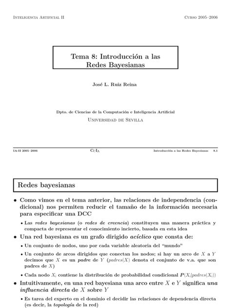 Programa De Redes Bayesianas En Java 的图像结果