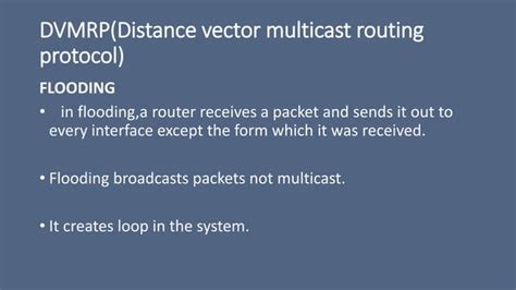 Image result for IP Multicast Routing Protocols