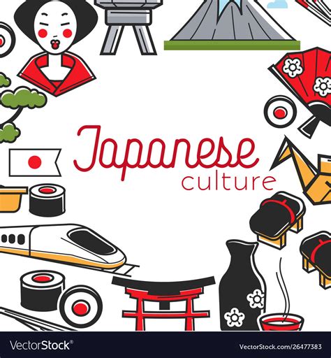 Japanese Symbols Clip Art 的图像结果