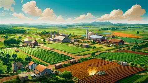 Nature Farm 的图像结果