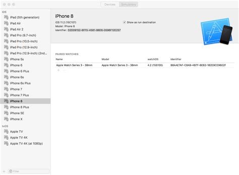 Image result for SQLite Cmd