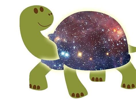 Amazon.in: Exurb1a: books, biography, latest update