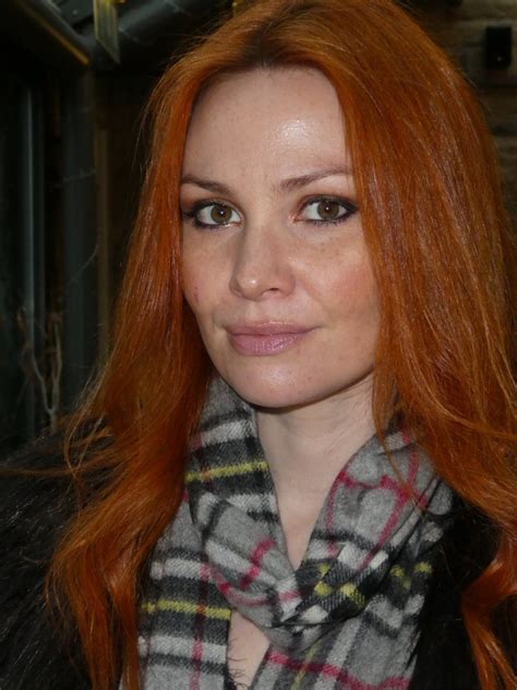 Image result for Lumix Tz80 Tutorial