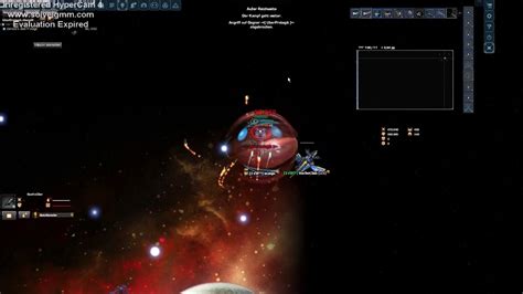 Image result for Level Chart Darkorbit