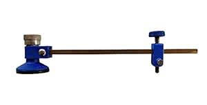 MAX DEALS Glass Circle/Round Cutter 12'' : Amazon.in: Office Products