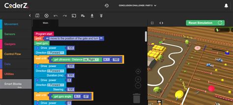 Coderz Robotics 的图像结果
