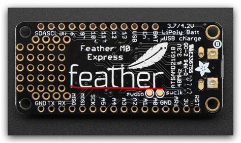 Circuitpython NeoPixel Encoder 的图像结果