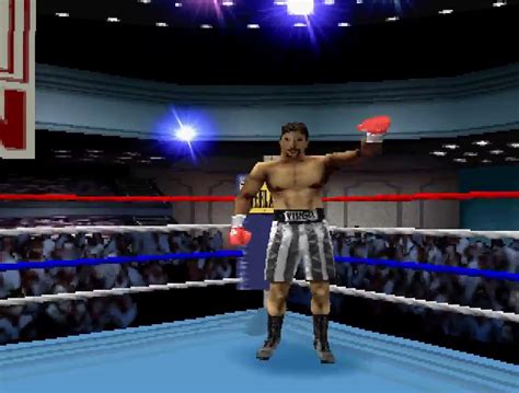 HBO Boxing 2019 的图像结果