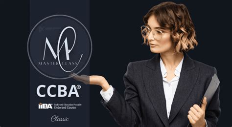 Image result for Business Analyst Master Class