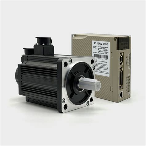 3 Phase 12V to 400W Brushless DC Motor - Efficient BLDC Motor for ...