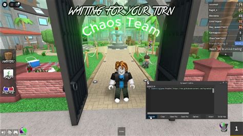 Image result for Mm2 Script-Free Emotes