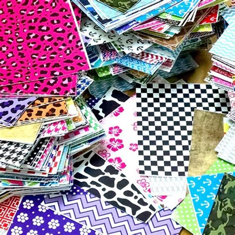 Image result for Pattern Vinyl Projects
