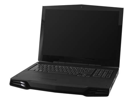 Image result for Alienware M17x Gaming Laptop
