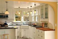 Farmhouse Kitchen Sinks Practical Nostalgic Cook by Farmhouse Kitchen Sinks For The Practical And Nostalgic Cook Farmhouse Kitchen Sinks Practical Nostalgic Cook