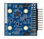 EV_IIM-42351 TDK InvenSense | Mouser India