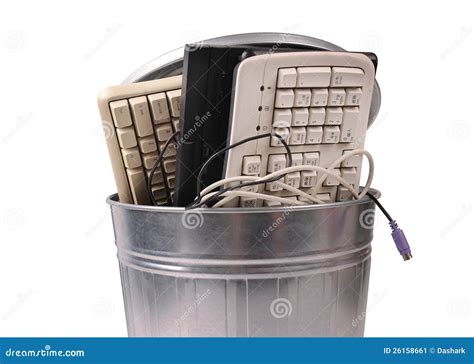 Install Computer Trash Can 的图像结果