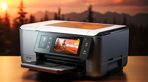 Image result for PostScript Printer