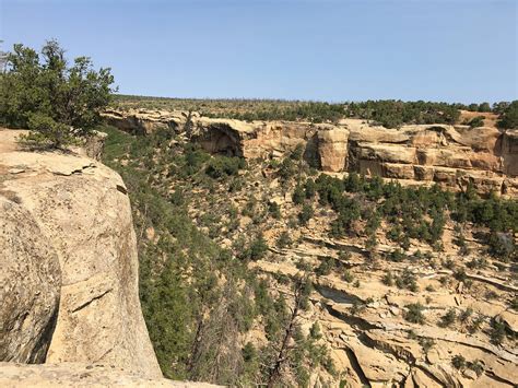 MESA TOP LOOP ROAD (2026) All You Need to Know BEFORE You Go (w ...